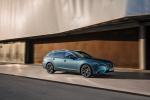 Mazda6 Wagon 2015 года